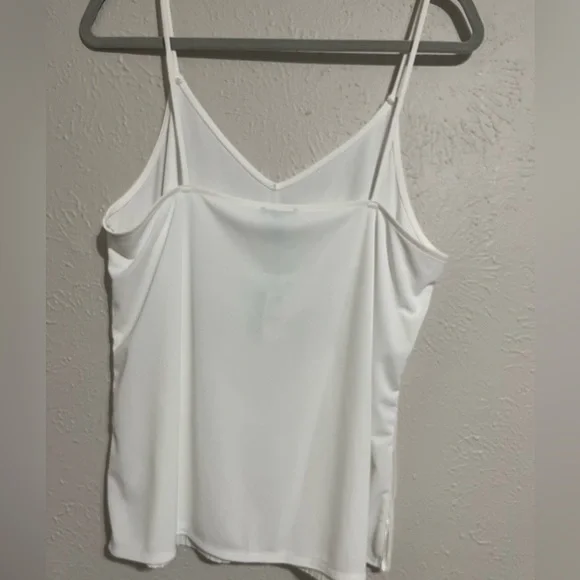 2 for $30 Express Cami - Picture 5 of 6